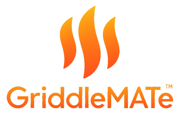 GriddleMATe