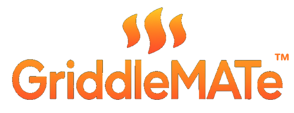 GriddleMATe