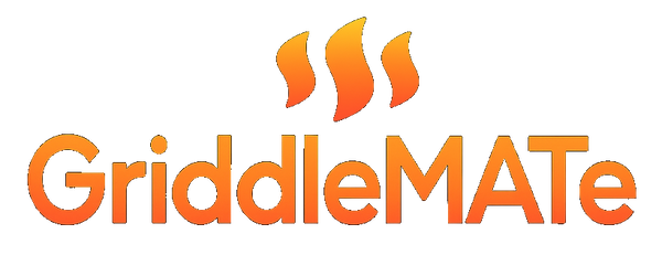 GriddleMATe